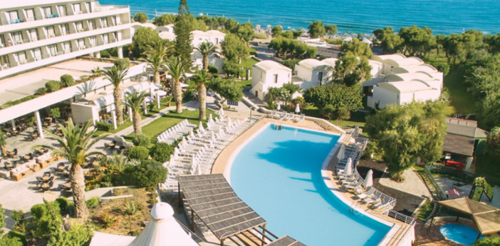 stella-palace-resort-&-spa