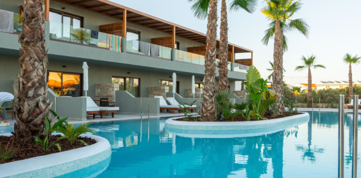 stella-palace-resort-&-spa