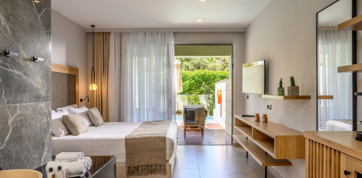 stella-palace-resort-&-spa