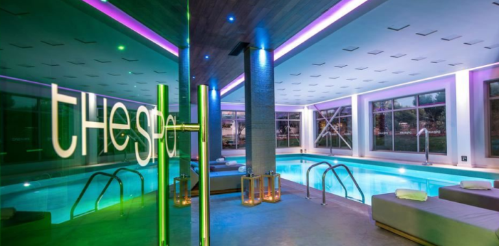stella-palace-resort-&-spa