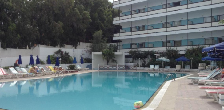 belair-beach