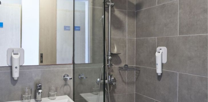 BLUE BAY RESORT 4* - lieliska atpūta pie jūras Rodas salā Grieķijā! 35