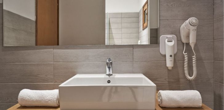 BLUE BAY RESORT 4* - lieliska atpūta pie jūras Rodas salā Grieķijā! 36