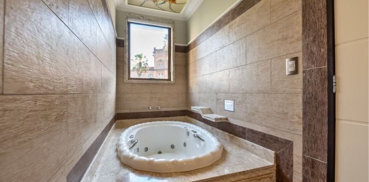 Atpūtieties 3* CAPITAL O PIRATININGA HOTEL Sanpaulu, Brazīlijā! 25
