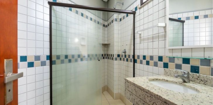 Atpūtieties 3* CAPITAL O PIRATININGA HOTEL Sanpaulu, Brazīlijā! 29