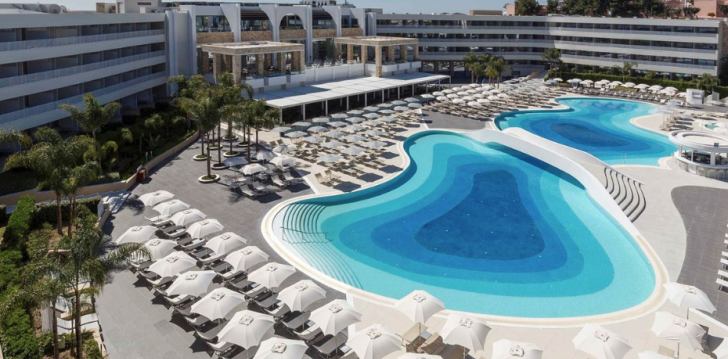 princess-andriana-resort-&-spa