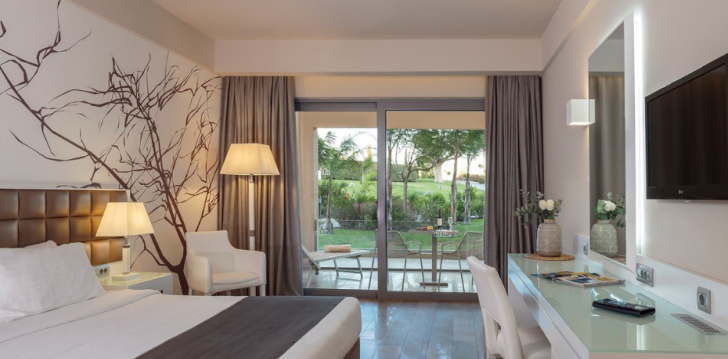 princess-andriana-resort-&-spa