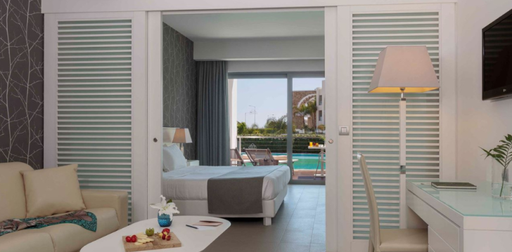princess-andriana-resort-&-spa