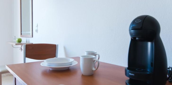Baudiet Krētas burvību mājīgajā 3* ILIOS ONE CENTRAL Malijā! 24