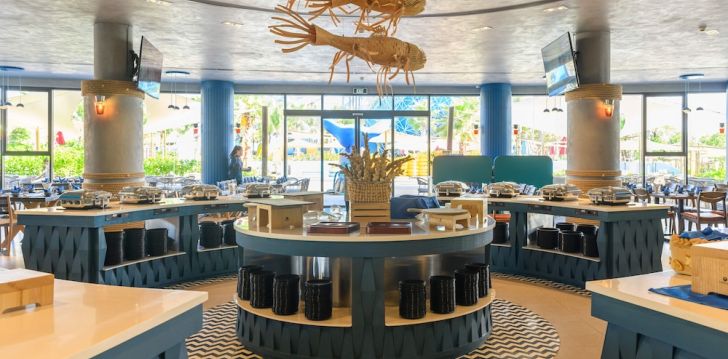 Jautra un iespaidīga atpūta 4* WONDERLAND RESORT PHAN THIET Vjetnamā! 47