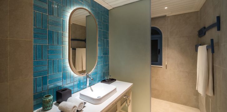 Baudiet Āzijas atvaļinājumu 5* CENTARA MIRAGE RESORT MUI NE Vjetnamā! 25