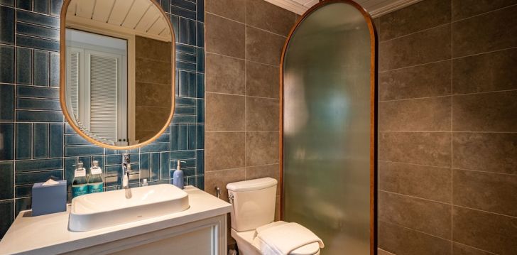 Baudiet Āzijas atvaļinājumu 5* CENTARA MIRAGE RESORT MUI NE Vjetnamā! 27
