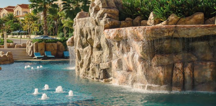 Baudiet Āzijas atvaļinājumu 5* CENTARA MIRAGE RESORT MUI NE Vjetnamā! 38
