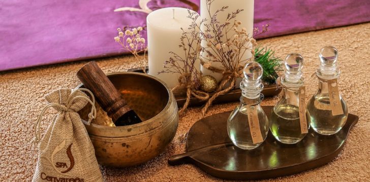 Baudiet Āzijas atvaļinājumu 5* CENTARA MIRAGE RESORT MUI NE Vjetnamā! 40