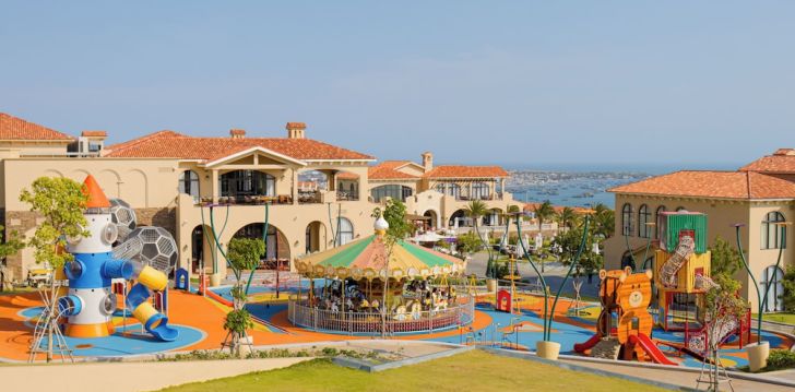 Baudiet Āzijas atvaļinājumu 5* CENTARA MIRAGE RESORT MUI NE Vjetnamā! 56
