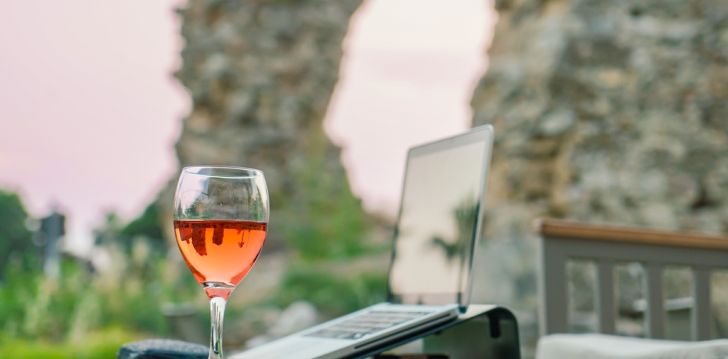 Laiska atpūta pieaugušajiem 4* SIDE SQUARE HOTEL Turcijā! 27