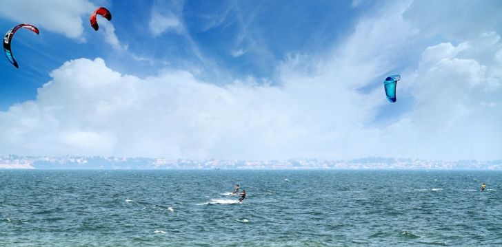 Izbaudiet Vjetnamas šarmu 4* SWISS VILLAGE RESORT & SPA Mui Ne! 43