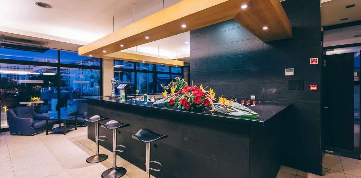 4* MUTHU RAGA MADEIRA - brīvdienas iespaidīgajā Madeirā! 6