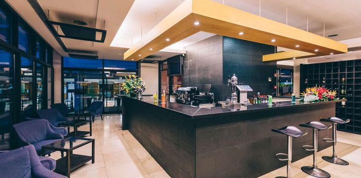 4* MUTHU RAGA MADEIRA - brīvdienas iespaidīgajā Madeirā! 3