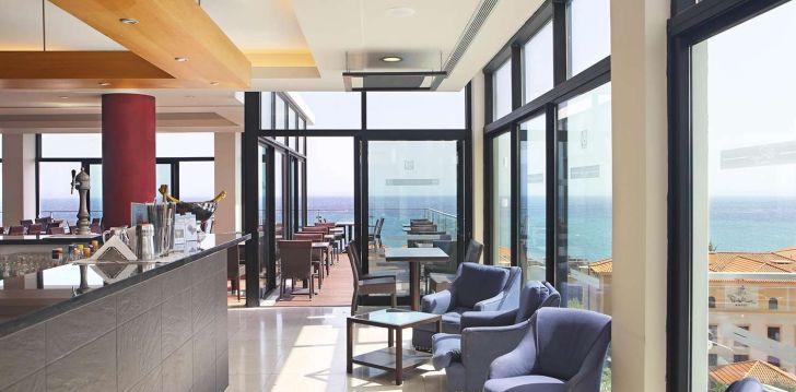 4* MUTHU RAGA MADEIRA - brīvdienas iespaidīgajā Madeirā! 11