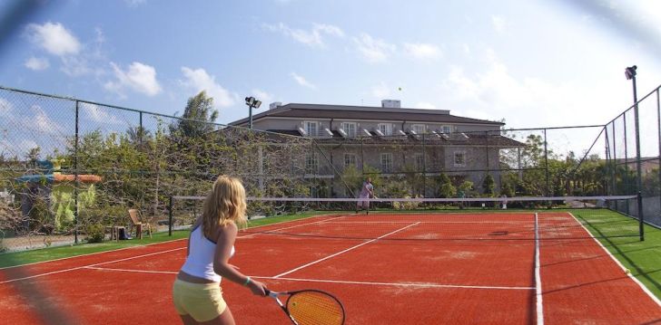 Izbaudiet savu atpūtu 5* SUNIS ELITA BEACH RESORT HOTEL & SPA Sidē, Turcijā! 16