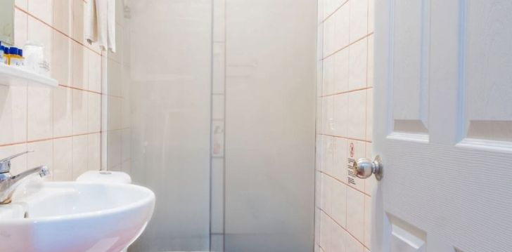 Aizraujoša atpūta Turcijā 4-zvaigžņu viesnīcā CLUB BIG BLUE SUITE! 48