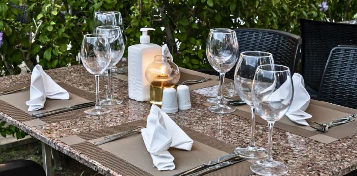 Brīvdienas visai ģimenei 5* viesnīcā MIAROSA KEMER BEACH! 13