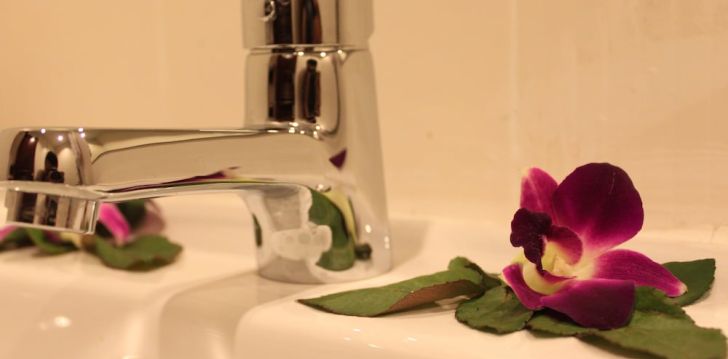 Atvaļinājums ar jumta baseinu 3* HEMINGWAY'S HOTEL Puketā, Taizemē! 31