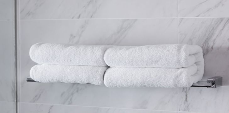 Taizemes atvaļinājums ar jumta baseinu 4* THE MARINA PHUKET HOTEL Puketā! 46