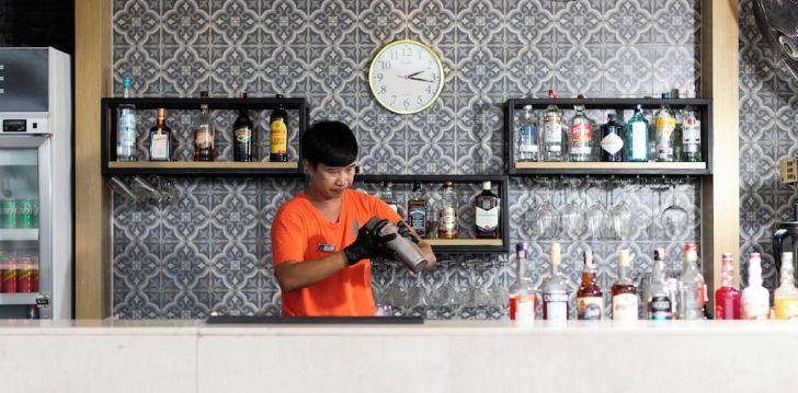 Taizemes atvaļinājums ar jumta baseinu 4* THE MARINA PHUKET HOTEL Puketā! 21
