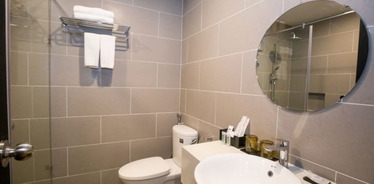 Baudiet piejūras atpūtu 4* PARALIA HOTEL PHU QUOC Fukuokas salā Vjetnamā! 29