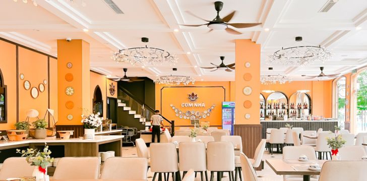 Baudiet piejūras atpūtu 4* PARALIA HOTEL PHU QUOC Fukuokas salā Vjetnamā! 2