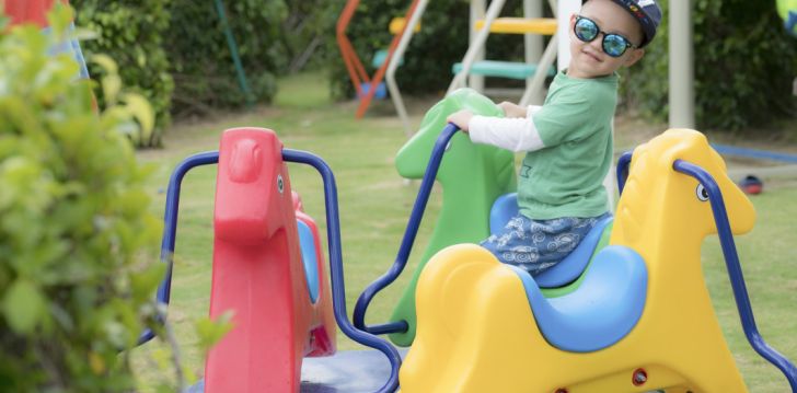 Dodieties atvaļinājumā 4* MUONG THANH LUXURY HOTEL Fukuokas salā, Vjetnamā! 15