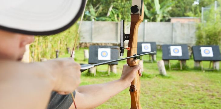 Baudiet ērtu un zaļu atpūtu 4* FAMIANA GREEN VILLA Fukuokas salā Vjetnamā! 15