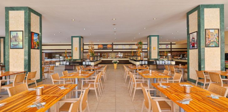 Lieliska atpūta visai ģimenei 5* CRYSTAL SUNSET LUXURY RESORT & SPA Sidē, Turcijā! 20