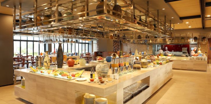 Augsta līmeņa atvaļinājums 5* NOVOTEL PHU QUOC RESORT Fukuokas salā Vjetnamā! 24