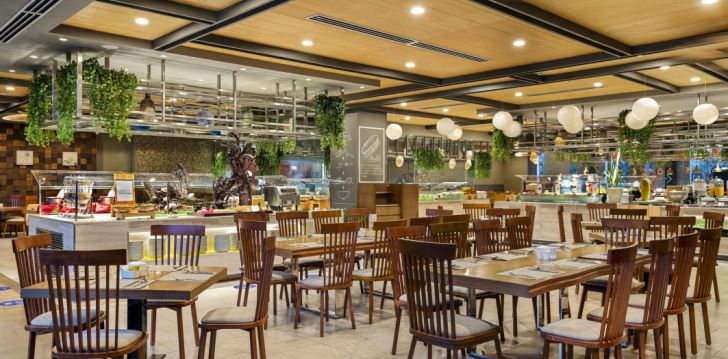 Augsta līmeņa atvaļinājums 5* NOVOTEL PHU QUOC RESORT Fukuokas salā Vjetnamā! 27