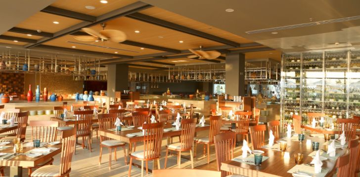 Augsta līmeņa atvaļinājums 5* NOVOTEL PHU QUOC RESORT Fukuokas salā Vjetnamā! 28
