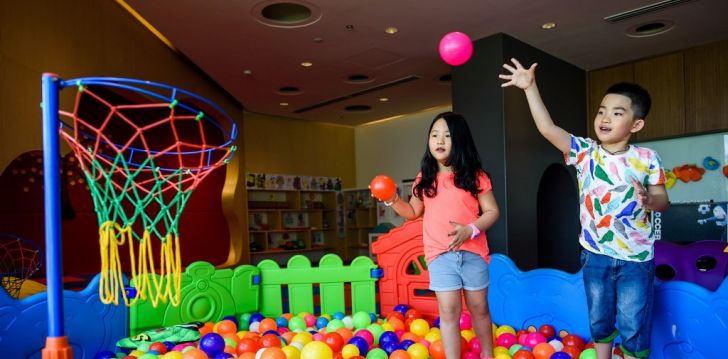 Augsta līmeņa atvaļinājums 5* NOVOTEL PHU QUOC RESORT Fukuokas salā Vjetnamā! 22