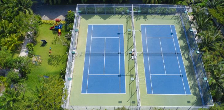 Augsta līmeņa atvaļinājums 5* NOVOTEL PHU QUOC RESORT Fukuokas salā Vjetnamā! 20