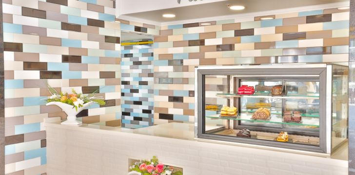 Laiska, mierīga atpūta ģimenēm 4* CRYSTAL CLUB WORLD OF COLOURS Belekā, Turcijā! 19