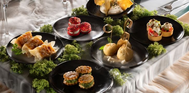 Atpūta Grieķijā – 5* viesnīcā ELECTRA PALACE! 16