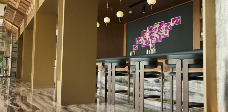Luksusa atvaļinājums villās 5* BARUT BAYOU VILLAS Antālijā, Turcijā! 7