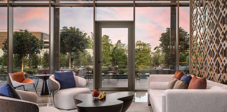 Luksusa atvaļinājums villās 5* BARUT BAYOU VILLAS Antālijā, Turcijā! 12