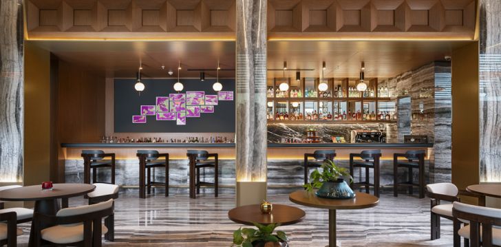 Luksusa atvaļinājums villās 5* BARUT BAYOU VILLAS Antālijā, Turcijā! 13