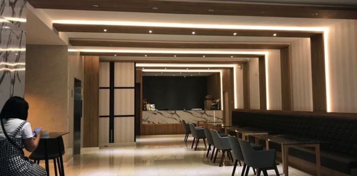 Izdevīgs atvaļinājums 3* SUN SEA SAND HOTEL Puketā, Taizemē! 19