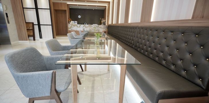 Izdevīgs atvaļinājums 3* SUN SEA SAND HOTEL Puketā, Taizemē! 21