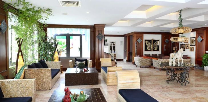 Lieliska atpūta 4* CACTUS FLEUR BEACH CLUB & AQUAPARK Bodrumā, Turcijā! 3