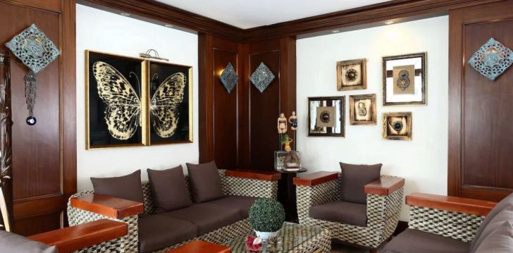 Lieliska atpūta 4* CACTUS FLEUR BEACH CLUB & AQUAPARK Bodrumā, Turcijā! 4