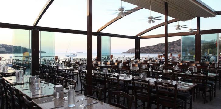 Lieliska atpūta 4* CACTUS FLEUR BEACH CLUB & AQUAPARK Bodrumā, Turcijā! 22